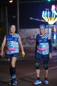 BIB: 
                            <button type="button" onclick="openModal(24409084)" class="btn btn-primary btn-sm float-right btn-popup" data-toggle="modal" data-target=".modal-high-quality">
                        <i class="fas fa-shopping-cart"></i> Add to Cart
                    </button>
                                            <button type="button" onclick="isThisMe(24409084, true)" class="btn btn-success btn-sm float-right btn-popup btn-isme hidden" data-toggle="tooltip" data-placement="bottom" title="นี่คือรูปของคุณใช่ไหม คลิกที่นี่เพื่อเอาเข้าอัลบั้ม">
                        <i class="fas fa-plus"></i> Add to album
                    </button>
                    <button type="button" onclick="isThisMe(24409084, false)" class="btn btn-warning btn-sm float-right btn-popup btn-isnotme hidden">
                        <i class="fas fa-ban"></i> Remove from album
                    </button>